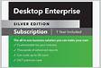 QuickBooks Desktop Enterprise 24.0 Free 30-Day Tria